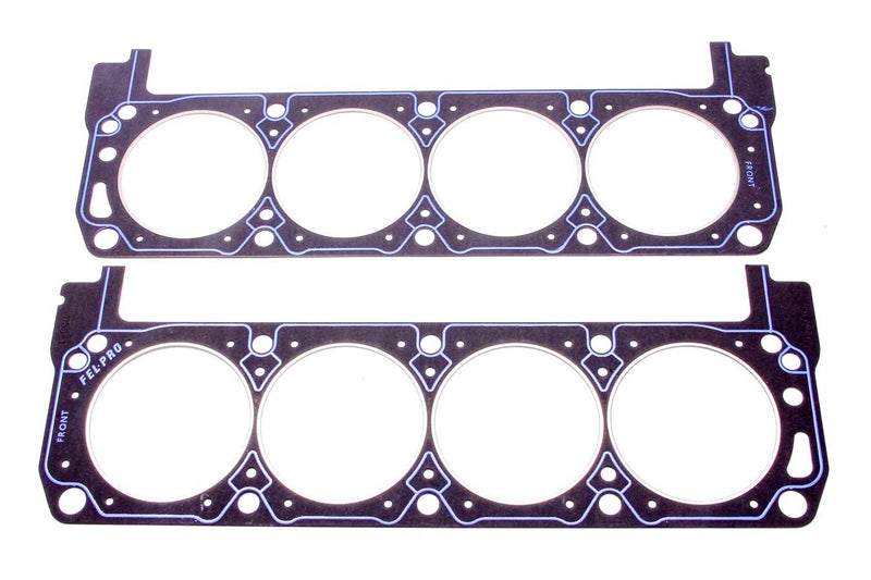 HEAD GASKET SET