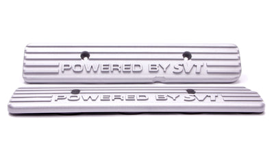 07 SVT COIL COVERS