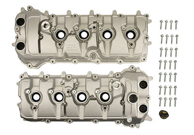 COYOTE KIT