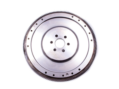 FLYWHEEL STEEL 157 0
