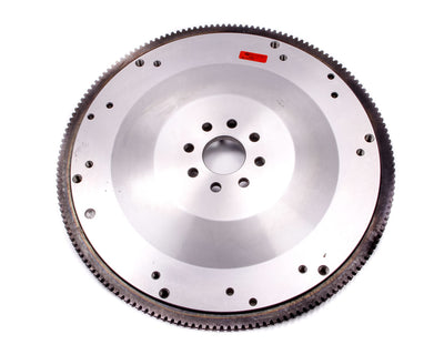FLYWHEEL BILLET 8 BOLT