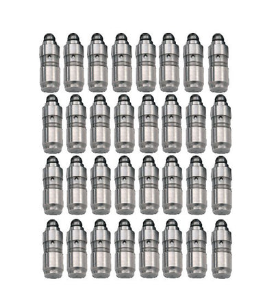 LASH ADJUSTER ASSEMBLY COYOTE