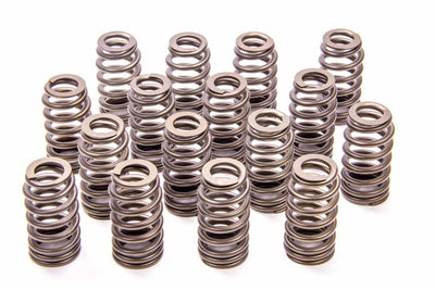 BOSS 302R VALVE SPRING KIT