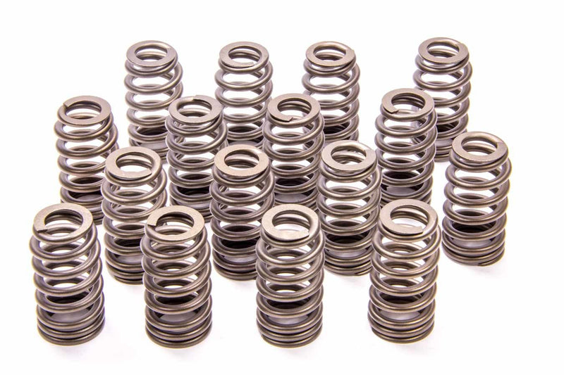 BOSS 302R VALVE SPRING KIT
