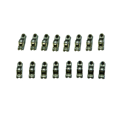 MUSTANG SVT 5.4L ROCKER ARM SE