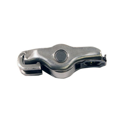 ROLLER FINGER FOLLOWER KIT COY