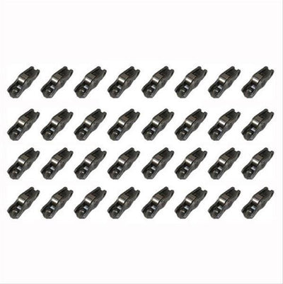 ROCKER ARM AND LASH KIT