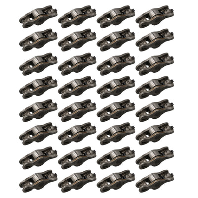 ROLLER FINGER FOLLOWER KIT
