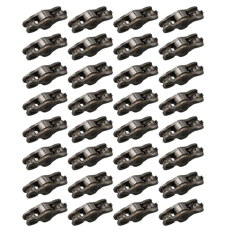ROLLER FINGER FOLLOWER KIT