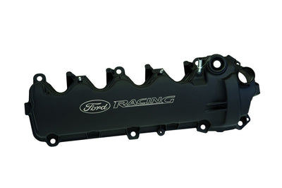 (V) CAM COVER 3-VALVE 4.6/5.4L
