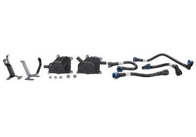 AIR/OIL SEPARATOR KIT