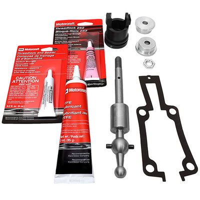 15-17 Stang Shifter Kit - M7210MA