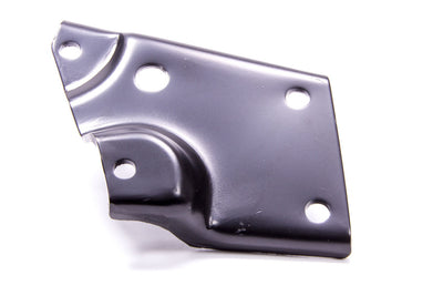 Accessory Drive Kit - M8511A351