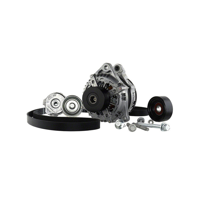Alternator Kit - M8600M50ALTC