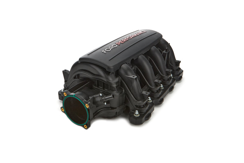 LO PRO INTAKE
