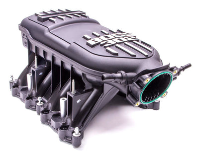 INTAKE BOSS 302R