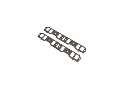 Graphite Intake Gasket Set 302/351W Std Port - M9439G50