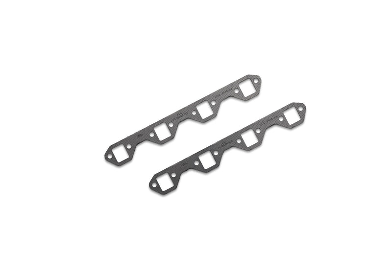 Exhaust Header Gasket Set SBF 5.0L - M9448B302