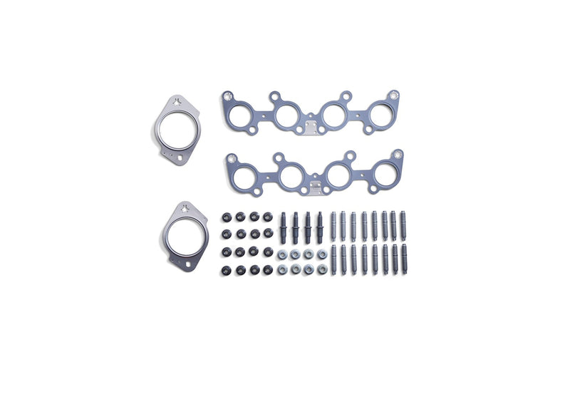 Exhaust Manifold Gasket Set 5.0L Coyote 11-23 - M9448M50
