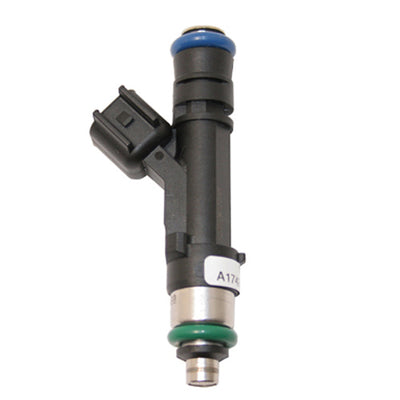 (V) FUEL INJECTOR SET