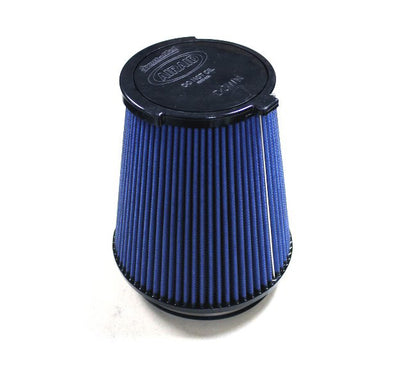 GT350 PERFORMANCE AIR FILTER
