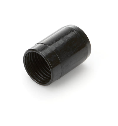#4 Crimp Collar - Race- Rite Hose