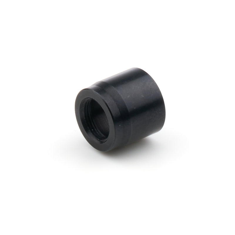 Crimp Collar #8 Sport Crimp (1pk) - 3100008S
