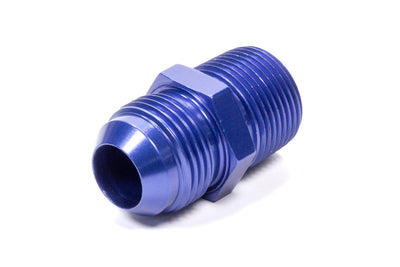 Straight Adapter Fitting #16 x 3/4 MPT - 481615