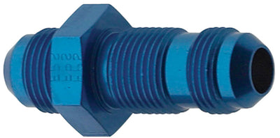 Str Bulkhead Fitting #3 - 483203