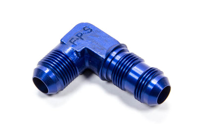 #10 x 90 Deg Bulkhead Fitting - 483310