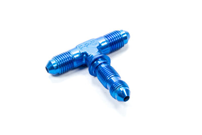 #3 Bulkhead Tee Fitting - 483403