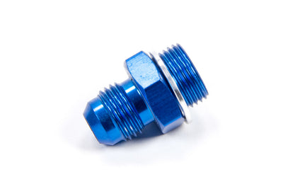 Male Adapter Fitting #6 x 5/8-20 Carter - 491950