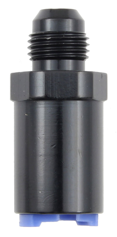 Adapter Fitting -6 x LT -1 5/16 Return