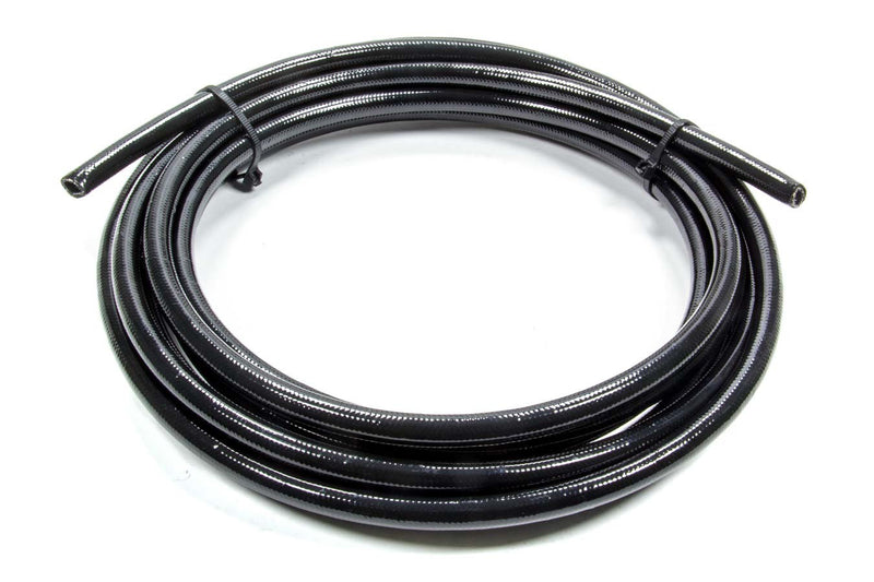 ^^4 TEF HOSE W/BLK CVR 20 FT