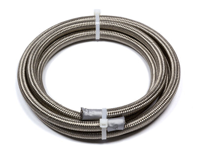 ^^HOSE 10 FT