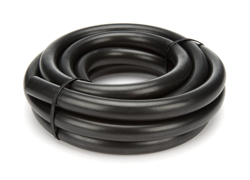 ^^10 PUSH-LITE HI-TEMP HOSE