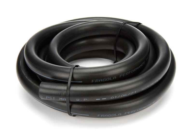 ^^HITEMP HOSE