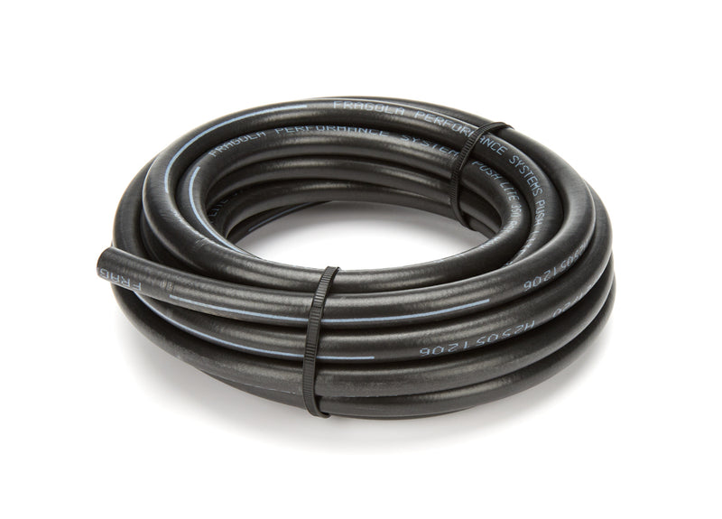 ^^HITEMP HOSE