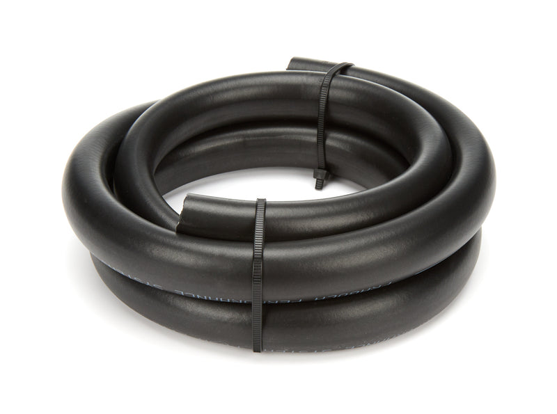 ^^10 PUSH-LITE HI-TEMP HOSE