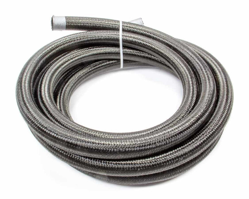 ^^20 ROL OF HOSE