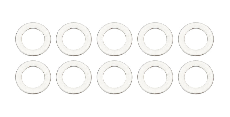 Alm Crush Washers 3an 10pk
