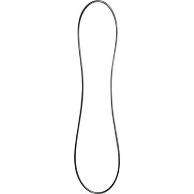 0-Ring Side Bell