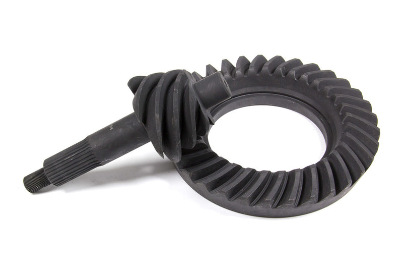 Ring & Pinion Ford 9in 5.50 - F9550