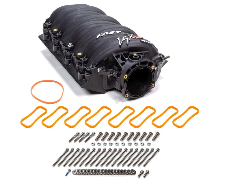 LSX RT LOWER ONLY