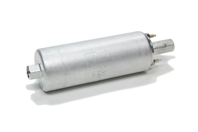 GM 5TH GEN LT-1 WIRESET