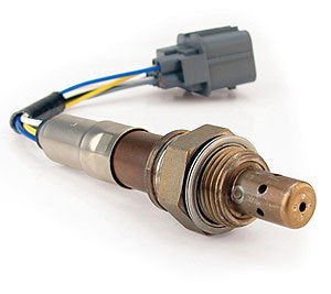 02 Sensor - Fast LHA Type - 301422