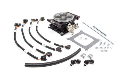 REPLACEMENT THROTTLE BODY