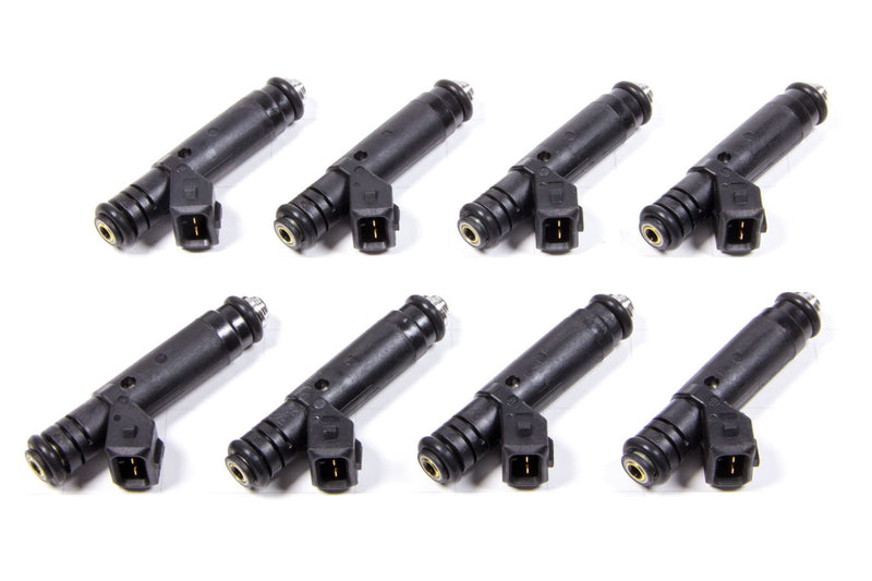 DISTRIBUTOR XDI FORD BILLET