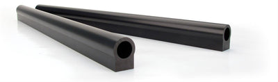 DISTRIBUTOR XDI MOPAR BB BILLE