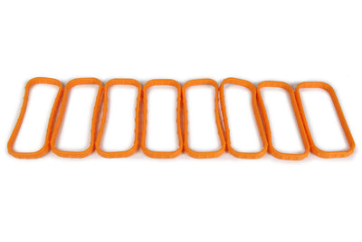 Manifold Upper Shell - 540098